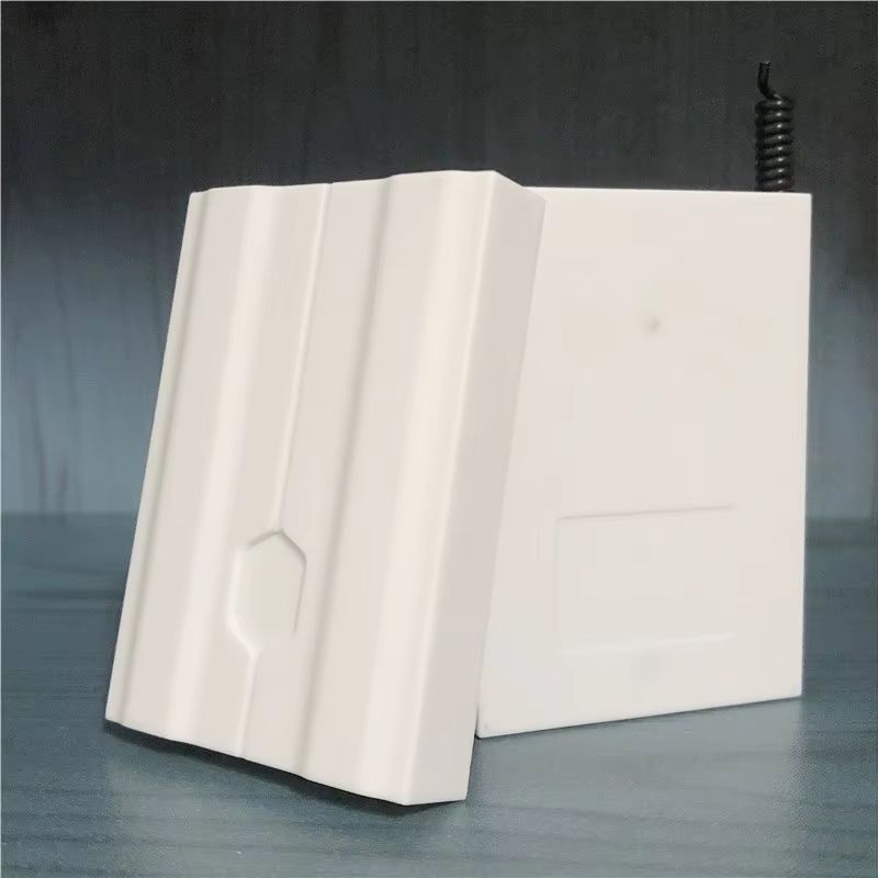 360 Photo Booth Motor Controller With Remote  12V24V DC Adjustable Speed Rotation For Video Booths 4