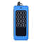 433MHz 8Channel RF Wireless Remote Control Switch  DC 12V24V Relay Receiver With Industrial Transmi 7
