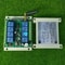 315433MHz 8Channel RF Wireless Remote Control System DC 12V24V36V Relay Receiver With LongRange In 3