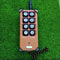 315433MHz 8Channel RF Wireless Remote Control System DC 12V24V36V Relay Receiver With LongRange In 4