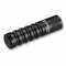 EDC15 Portable LED Flashlight  760 Lumen Keychain Torch With IP68 Waterproof Rating AA14500 Battery 1