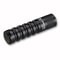 EDC15 Portable LED Flashlight 760 Lumen Keychain Torch With IP68 Waterproof Rating AA14500 Battery 1