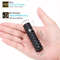 EDC15 Portable LED Flashlight  760 Lumen Keychain Torch With IP68 Waterproof Rating AA14500 Battery 2