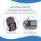 AR18DSV7V8 Battery Adapter  Replacement For AEG  RIDGID 18V To Dyson V7V8 LiIon Vacuum 2