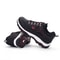 Mens Leather Casual Sneakers Lightweight Walking Shoes For Spring Autumn Winter 3