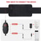 Infrared Red Light Therapy Belt 120 LED 660nm 850nm Pad For Pain Relief Muscle Recovery Fatigue 1