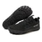 Wide Fit Hiking Shoes Plus Size Barefoot Sneakers For Outdoor Sports Yoga Everyday Comfort 8