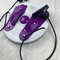 Magnetic Waist Twisting Disc  Portable Fitness Equipment With Foot Massage For Core Training  Weigh 3