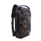 Mens USB Crossbody Bag Waterproof AntiTheft Shoulder Chest Pack For Travel Daily Use 9