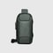 Mens USB Crossbody Bag Waterproof AntiTheft Shoulder Chest Pack For Travel Daily Use 7