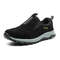 Indestructible Mens Sneakers  Lightweight Breathable Running Shoes With AntiSlip Outdoor Sole 1