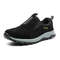 Indestructible Mens Sneakers  Lightweight Breathable Running Shoes With AntiSlip Outdoor Sole 7
