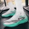 Mens Professional Running Shoes Full Palm Carbon Plate Cushion Lightweight Training Sneakers 3