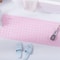 NonSlip Shower Mat Machine Washable Bathtub Mat With Drain Holes Suction Cups For Bathroom Safety 9