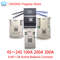 JIKONG Smart BMS With Active Balance  8S To 24S Battery Management System For LiFePO4 LiIon  LTO Pa 1