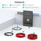 JIKONG Smart BMS With Active Balance  8S To 24S Battery Management System For LiFePO4 LiIon  LTO Pa 6