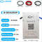 JIKONG Smart BMS With Active Balance  8S To 24S Battery Management System For LiFePO4 LiIon  LTO Pa 10