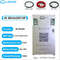 JIKONG Smart BMS With Active Balance  8S To 24S Battery Management System For LiFePO4 LiIon  LTO Pa 12