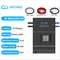 JIKONG Smart BMS With Active Balance  8S To 24S Battery Management System For LiFePO4 LiIon  LTO Pa 21
