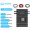 JIKONG Smart BMS With Active Balance  8S To 24S Battery Management System For LiFePO4 LiIon  LTO Pa 22