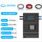 JIKONG Smart BMS With Active Balance  8S To 24S Battery Management System For LiFePO4 LiIon  LTO Pa 24