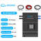 JIKONG Smart BMS With Active Balance  8S To 24S Battery Management System For LiFePO4 LiIon  LTO Pa 25