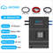 JIKONG Smart BMS With Active Balance  8S To 24S Battery Management System For LiFePO4 LiIon  LTO Pa 26