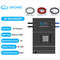 JIKONG Smart BMS With Active Balance  8S To 24S Battery Management System For LiFePO4 LiIon  LTO Pa 27