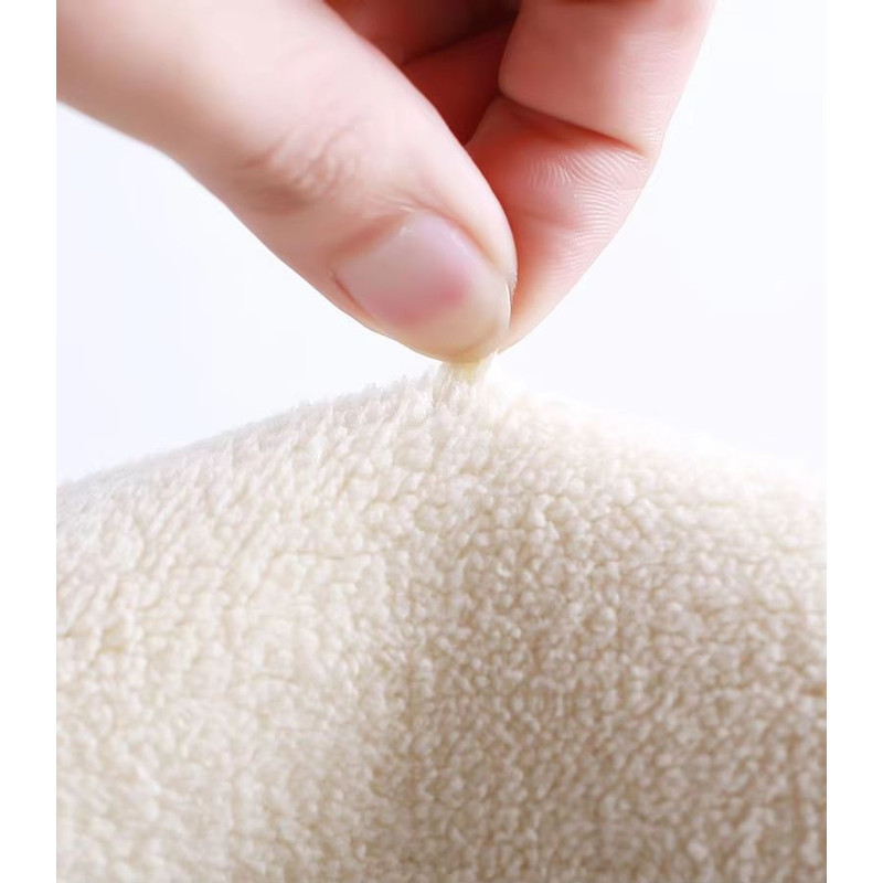 Womens Winter High Waist Leggings  Plus Velvet Thick Stretch Pants For Warmth  Comfort 1