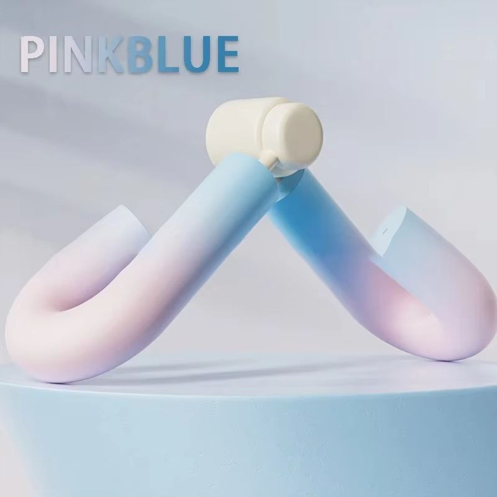 MultiFunctional Leg Slimming  Pelvic Floor Trainer  Postpartum Repair  Inner Thigh Exercise Device 10