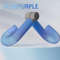 MultiFunctional Leg Slimming  Pelvic Floor Trainer  Postpartum Repair  Inner Thigh Exercise Device 11
