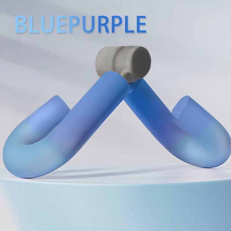 MultiFunctional Leg Slimming  Pelvic Floor Trainer  Postpartum Repair  Inner Thigh Exercise Device 11