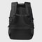 Mens Large Capacity Travel Backpack 50L80L Waterproof Outdoor Sports Bag With Shoe Compartment 3