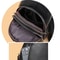100 Genuine Leather Mens Chest Bag Casual Crossbody Shoulder Messenger Bag For Daily Travel Use 5