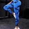Womens Seamless High Waist Yoga Pants  Push Up Fitness Leggings For Gym Workout  Daily Wear 10