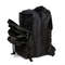 25L50L Tactical Waterproof Backpack  1000D Nylon Outdoor Rucksack For Hiking Camping Fishing  Hunti 3