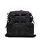 25L50L Tactical Waterproof Backpack  1000D Nylon Outdoor Rucksack For Hiking Camping Fishing  Hunti 4