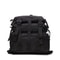 25L50L Tactical Waterproof Backpack 1000D Nylon Outdoor Rucksack For Hiking Camping Fishing Hunti 4