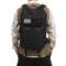 25L50L Tactical Waterproof Backpack  1000D Nylon Outdoor Rucksack For Hiking Camping Fishing  Hunti 5