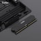 CUSU DDR4 Desktop Memory 8GB16GB 3200MHz3600MHz With XMP 20 Heatsink 2