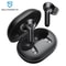 SoundPEATS T3 Pro Wireless Earbuds With Active Noise Cancelling And Multipoint Bluetooth 0