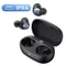 Baseus Bowie MA10 Pro ANC Wireless Earbuds With 48dB Hybrid Noise Cancelling And Bluetooth 53 6