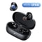 Baseus Bowie MA10 Pro ANC Wireless Earbuds With 48dB Hybrid Noise Cancelling And Bluetooth 53 7