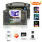 SummerCart 64 N64 Game Card With 32GB SD  5400 Classic Games  64DD Support 9