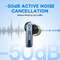 Baseus Bowie 30 Wireless Earbuds  50dB Noise Cancelling Bluetooth 53 Headphones With 65Hrs Playtime 5