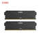 CUSU DDR4 RAM 8GB16GB 3200MHz3600MHz Desktop Memory Module UDIMM 288Pin 0