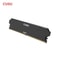 CUSU DDR4 RAM 8GB16GB 3200MHz3600MHz Desktop Memory Module UDIMM 288Pin 1