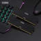 CUSU DDR4 RAM 8GB16GB 3200MHz3600MHz Desktop Memory Module UDIMM 288Pin 2