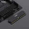 CUSU DDR4 RAM 8GB16GB 3200MHz3600MHz Desktop Memory Module UDIMM 288Pin 3