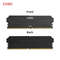 CUSU DDR4 RAM 8GB16GB 3200MHz3600MHz Desktop Memory Module UDIMM 288Pin 5